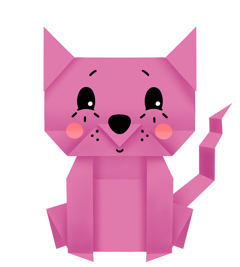 Celostna zaščita vaše mačke